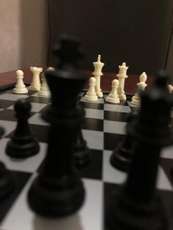 Image Placeholder