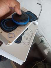 Image Placeholder