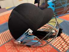 Image Placeholder