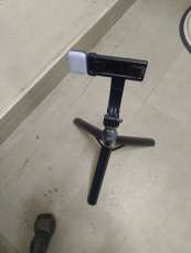 Image Placeholder