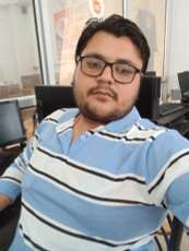 Image Placeholder