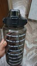 Image Placeholder