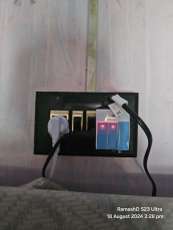 Image Placeholder