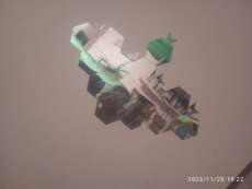 Image Placeholder