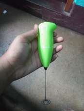 Image Placeholder