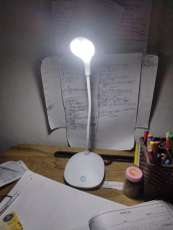 Image Placeholder