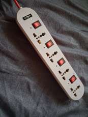 Image Placeholder