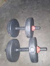 Image Placeholder