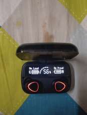 Image Placeholder