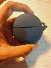 Image Placeholder