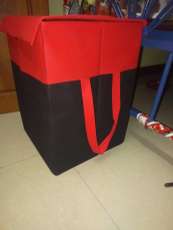 Image Placeholder