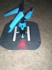 Image Placeholder
