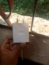 Image Placeholder