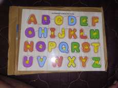 Image Placeholder