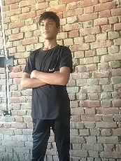 Image Placeholder