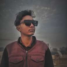 Image Placeholder