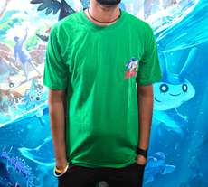 Image Placeholder