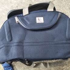 Image Placeholder