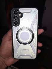 Image Placeholder