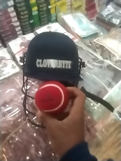 Image Placeholder