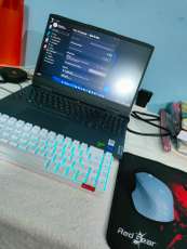 Image Placeholder