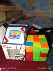 Image Placeholder