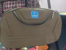 Image Placeholder
