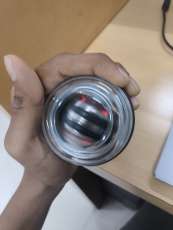 Image Placeholder