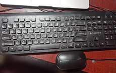Image Placeholder