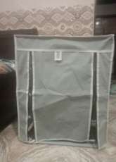 Image Placeholder