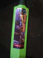 Image Placeholder