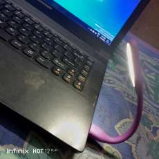 Image Placeholder