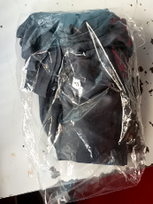 Image Placeholder