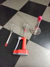 Image Placeholder