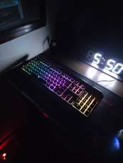 Image Placeholder