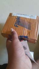 Shopsy Tyrell Facetune Natural Whitening Cream - Image 7