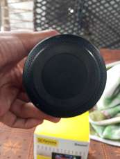 Image Placeholder