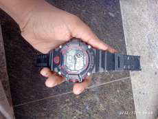 Image Placeholder