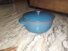 Image Placeholder