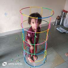 Image Placeholder