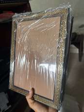 Image Placeholder
