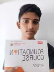 Image Placeholder