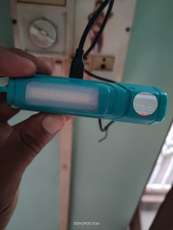 Image Placeholder