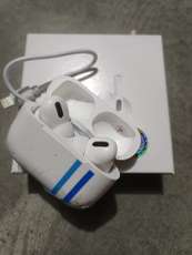 Image Placeholder