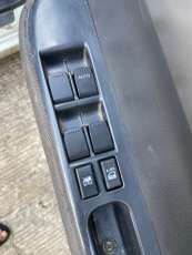 Shopsy KYLO Power Window Switch for SX-4 Ritz (Driver Side) - Image 8