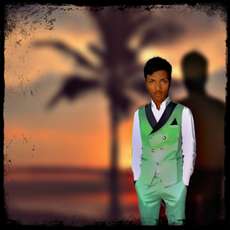 Image Placeholder