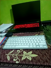 Image Placeholder