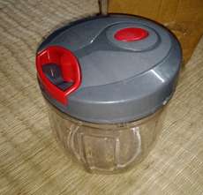 Image Placeholder
