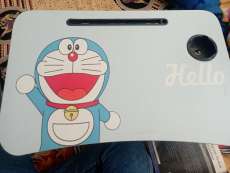 Image Placeholder