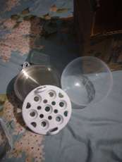 Image Placeholder